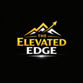The Elevated Edge logo
