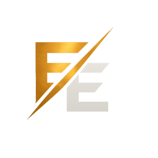 The Elevated Edge